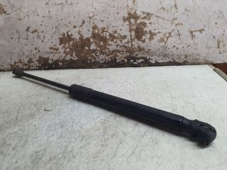 bontott VW CADDY Gázrugós Kitámasztó Teleszkóp Motorháztető