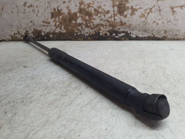 bontott VW CADDY Gázrugós Kitámasztó Teleszkóp Motorháztető