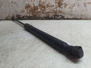 bontott VW CADDY Gázrugós Kitámasztó Teleszkóp Motorháztető