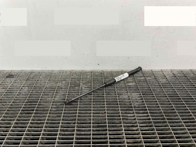 bontott VW CADDY Gázrugós Kitámasztó Teleszkóp Motorháztető