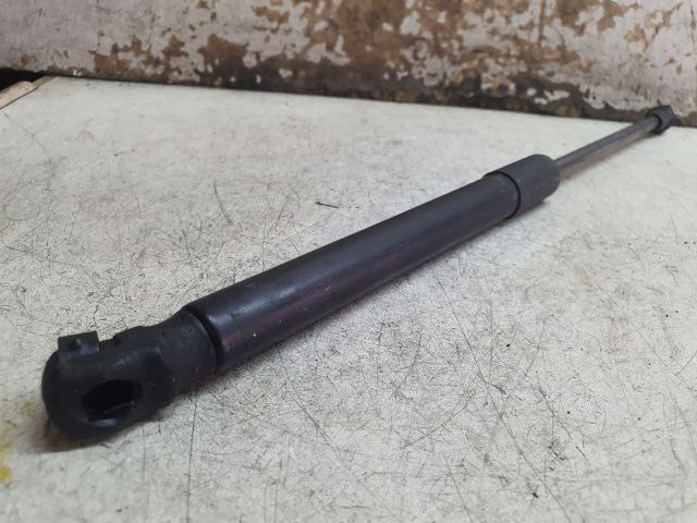 bontott VW CADDY Gázrugós Kitámasztó Teleszkóp Motorháztető