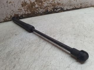 bontott VW CADDY Gázrugós Kitámasztó Teleszkóp Motorháztető