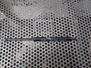 bontott VW CADDY Gázrugós Kitámasztó Teleszkóp Motorháztető