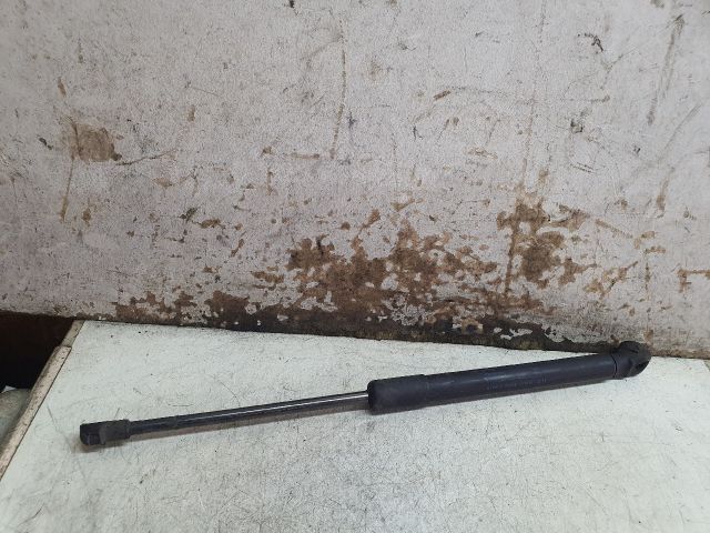 bontott VW CADDY Gázrugós Kitámasztó Teleszkóp Motorháztető