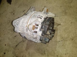 bontott VW CADDY Generátor