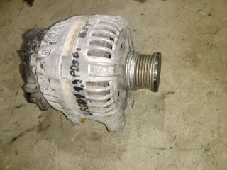 bontott VW CADDY Generátor