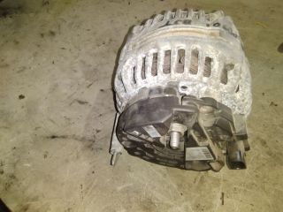 bontott VW CADDY Generátor