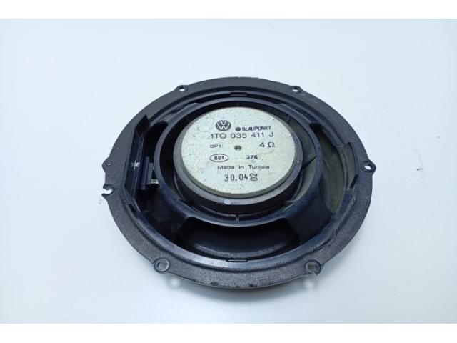 bontott VW CADDY Hangszóró (Pozíciófüggetlen)