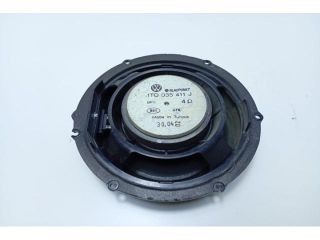 bontott VW CADDY Hangszóró (Pozíciófüggetlen)