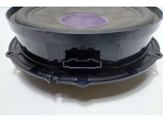 bontott VW CADDY Hangszóró (Pozíciófüggetlen)