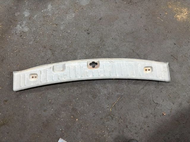 bontott VW CADDY Hátfal Burkolat