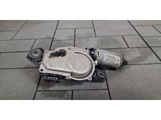 bontott VW CADDY Hátsó Ablaktörlő Motor