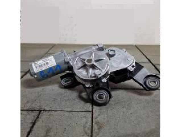 bontott VW CADDY Hátsó Ablaktörlő Motor