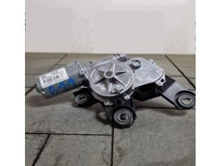 bontott VW CADDY Hátsó Ablaktörlő Motor