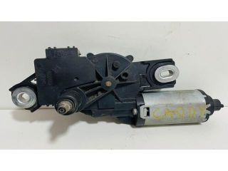 bontott VW CADDY Hátsó Ablaktörlő Motor