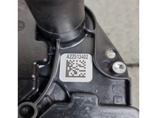 bontott VW CADDY Hátsó Ablaktörlő Motor