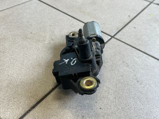 bontott VW CADDY Hátsó Ablaktörlő Motor