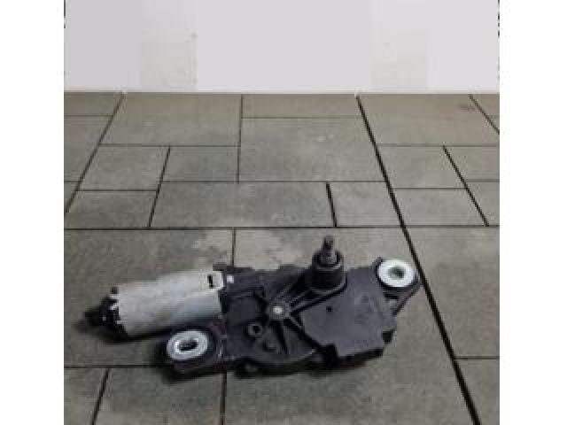 bontott VW CADDY Hátsó Ablaktörlő Motor