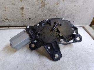 bontott VW CADDY Hátsó Ablaktörlő Motor