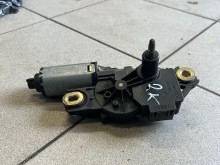 bontott VW CADDY Hátsó Ablaktörlő Motor