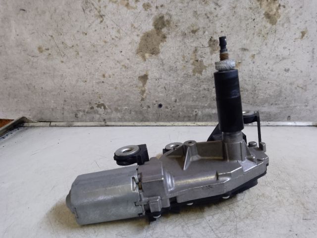 bontott VW CADDY Hátsó Ablaktörlő Motor