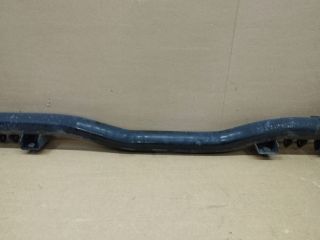 bontott VW CADDY Hátsó Híd (Tárcsafékes)