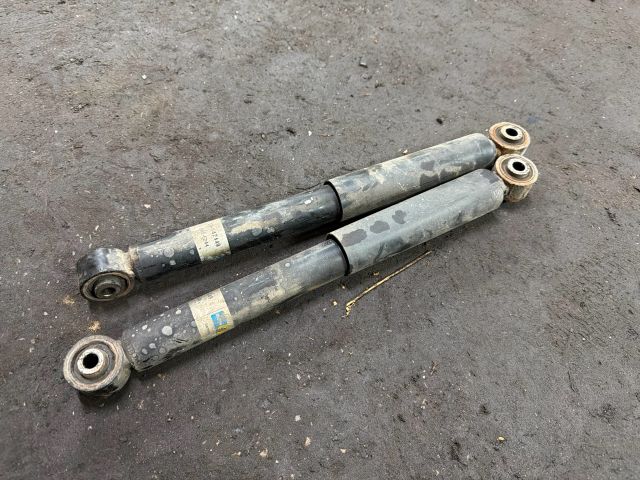 bontott VW CADDY Hátsó Lengéscsillapító Pár