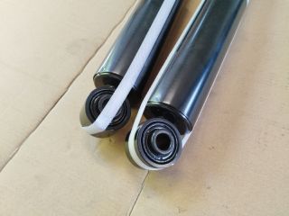 bontott VW CADDY Hátsó Lengéscsillapító Pár