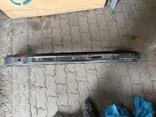 bontott VW CADDY Hátsó Lökhárító Merevítő (Fém)