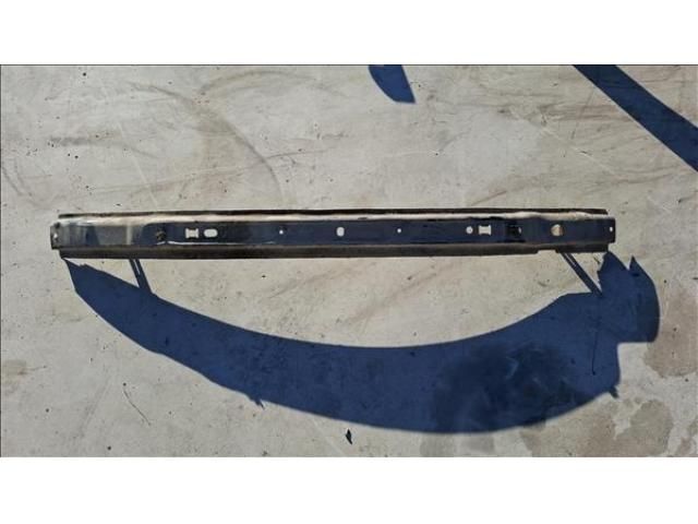 bontott VW CADDY Hátsó Lökhárító Merevítő (Fém)