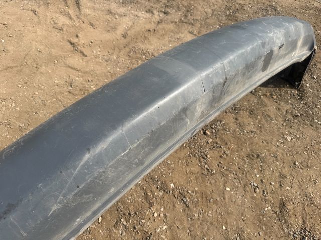 bontott VW CADDY Hátsó Lökhárító (Részeivel)