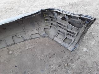 bontott VW CADDY Hátsó Lökhárító (Részeivel)