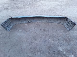 bontott VW CADDY Hátsó Lökhárító (Részeivel)