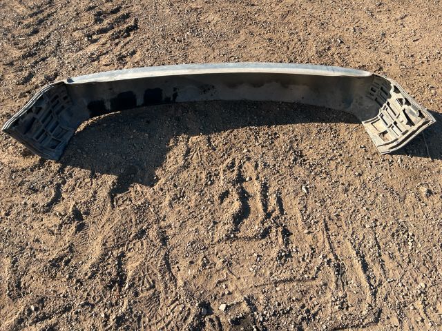 bontott VW CADDY Hátsó Lökhárító (Részeivel)