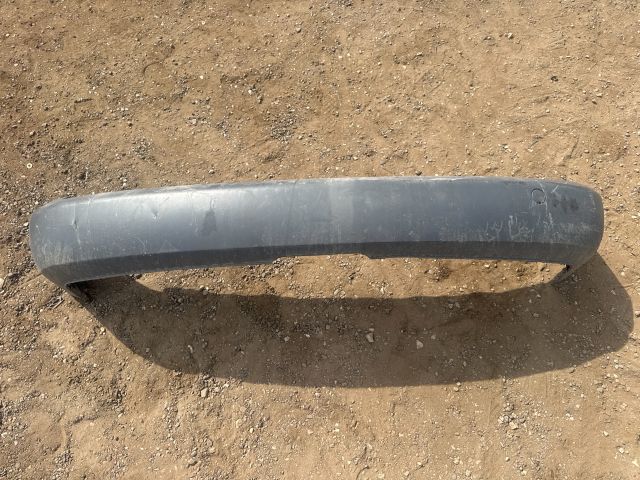 bontott VW CADDY Hátsó Lökhárító (Részeivel)