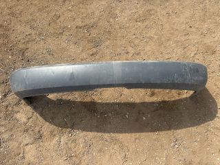 bontott VW CADDY Hátsó Lökhárító (Részeivel)