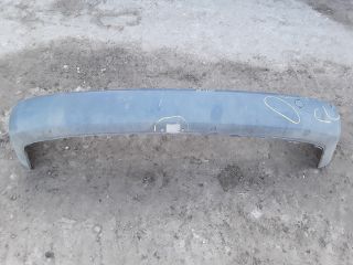 bontott VW CADDY Hátsó Lökhárító (Részeivel)