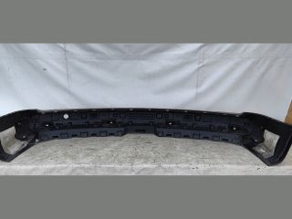 bontott VW CADDY Hátsó Lökhárító (Üresen)