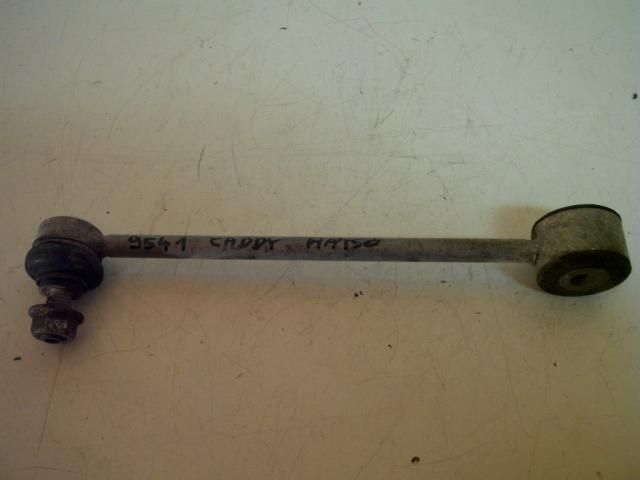 bontott VW CADDY Hátsó Stabilizátor Pálca