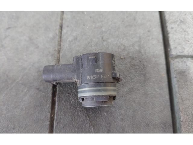 bontott VW CADDY Hátsó Tolatóradar Fej