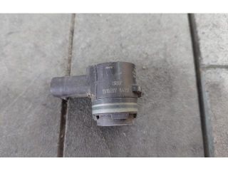 bontott VW CADDY Hátsó Tolatóradar Fej