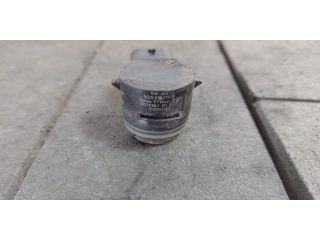 bontott VW CADDY Hátsó Tolatóradar Fej