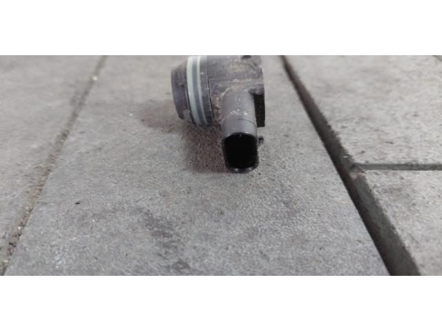 bontott VW CADDY Hátsó Tolatóradar Fej