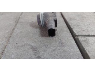 bontott VW CADDY Hátsó Tolatóradar Fej