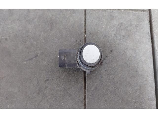 bontott VW CADDY Hátsó Tolatóradar Fej