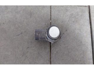 bontott VW CADDY Hátsó Tolatóradar Fej