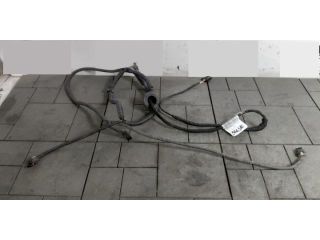bontott VW CADDY Hátsó Tolatóradar Kábelköteg