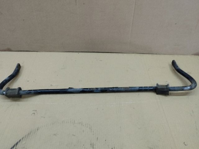 bontott VW CADDY Hátsó Vízszintes Stabilizátor Rúd