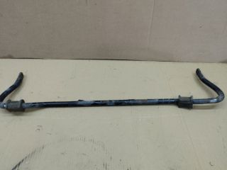 bontott VW CADDY Hátsó Vízszintes Stabilizátor Rúd