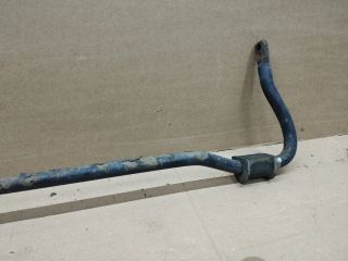 bontott VW CADDY Hátsó Vízszintes Stabilizátor Rúd